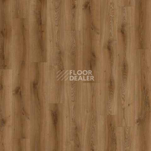 Кварцвиниловые полы FineFloor Matrix 1866 Traditional Oak фото 1 | FLOORDEALER